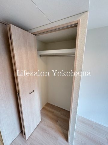 �y���[�z�@