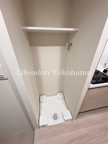�y���̑��ݔ��z�@