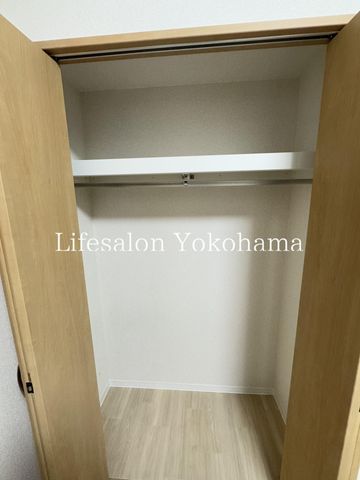 �y���[�z�@���[