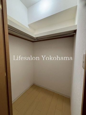 �y���[�z�@