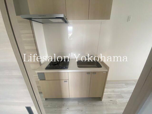 �y�L�b�`���z�@