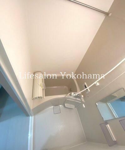 �y�o�X�z�@