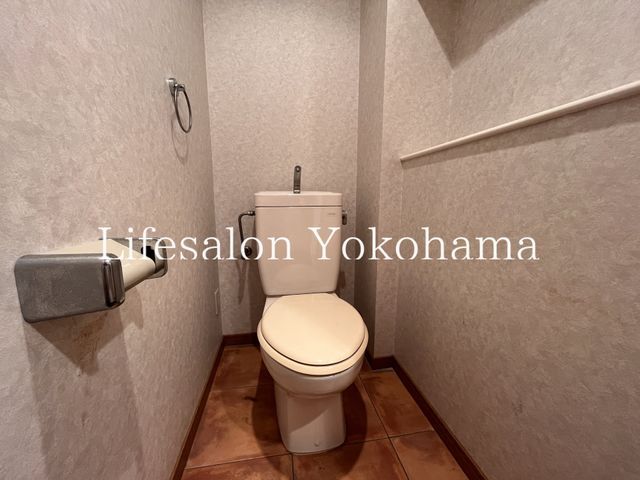 �y�g�C���z�@