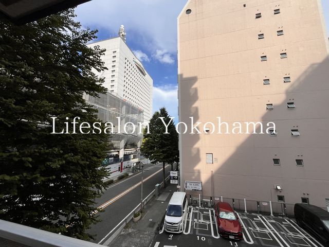 �y���̑��z�@