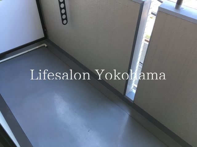 �y�o���R�j�[�z�@