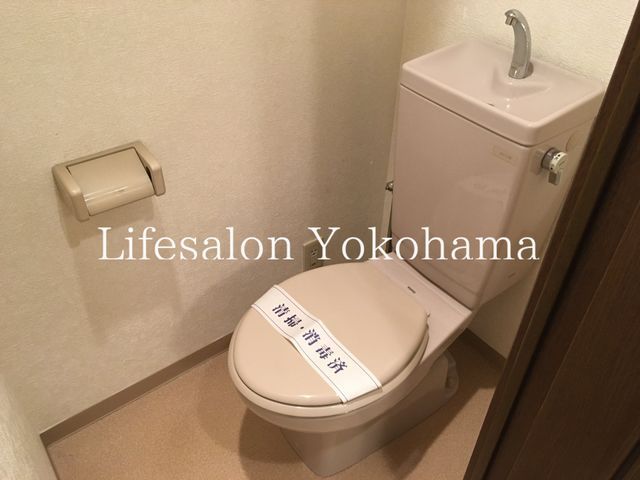 �y�g�C���z�@