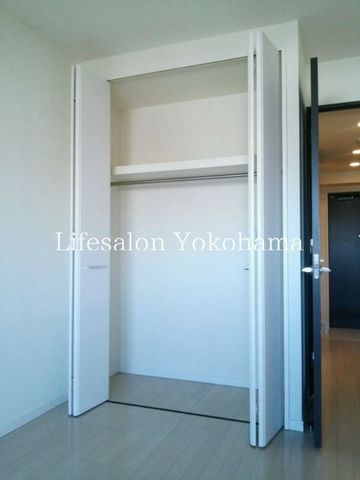 �y���[�z�@