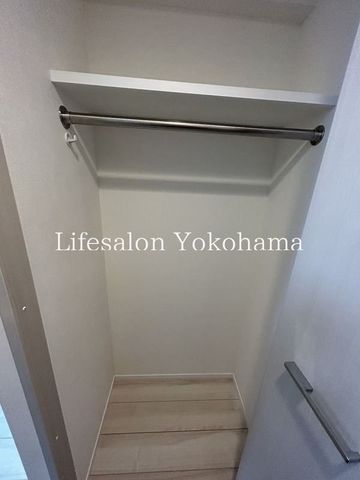 �y���[�z�@