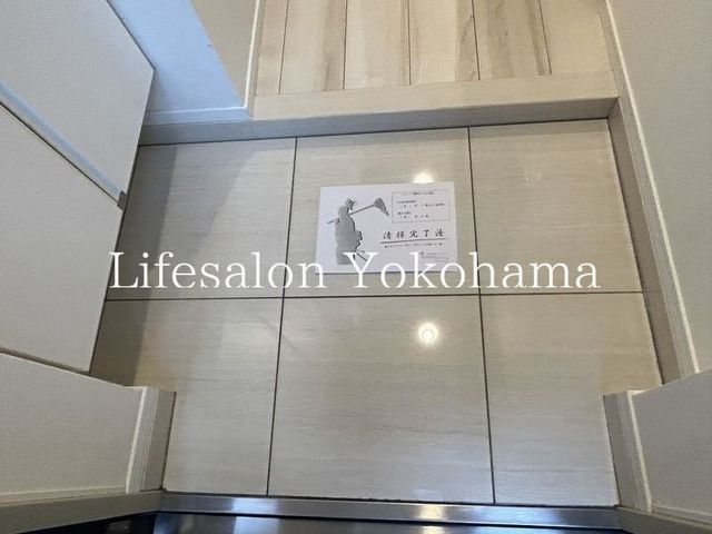 �y���ցz�@