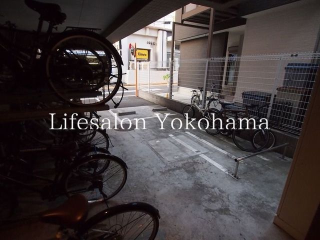 �y���̑��z�@