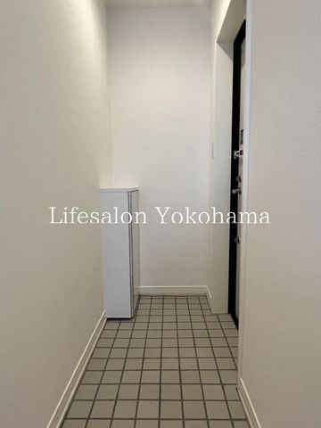 �y���ցz�@