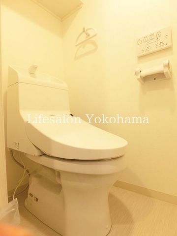 �y�g�C���z�@