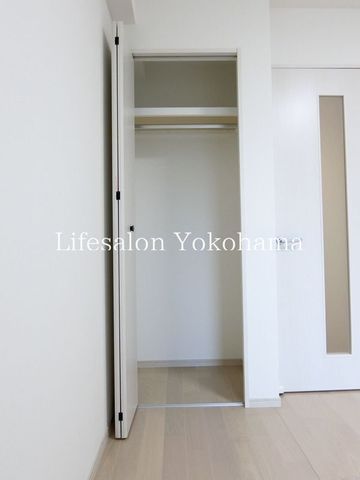 �y���[�z�@