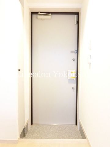 �y���ցz�@
