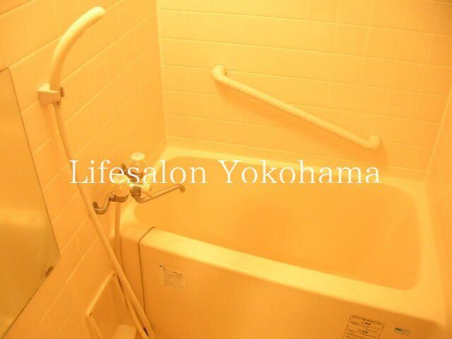 yoXz@