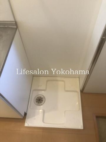 �y���̑��ݔ��z�@