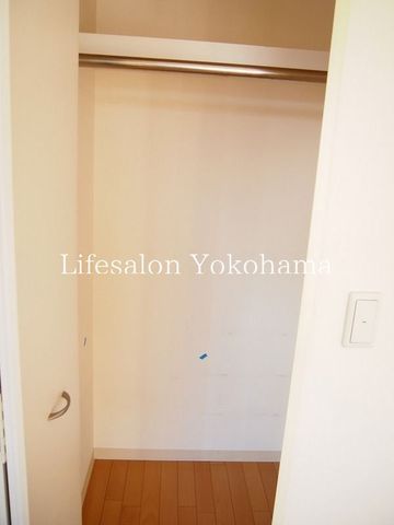�y���[�z�@