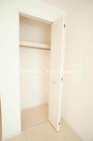 �y���[�z�@