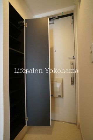 �y���ցz�@