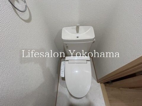 �y�g�C���z�@