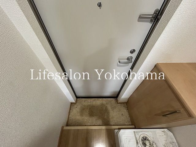 �y���ցz�@