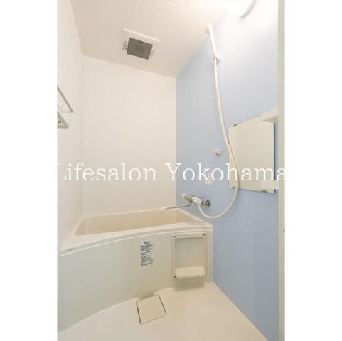 �y�o�X�z�@