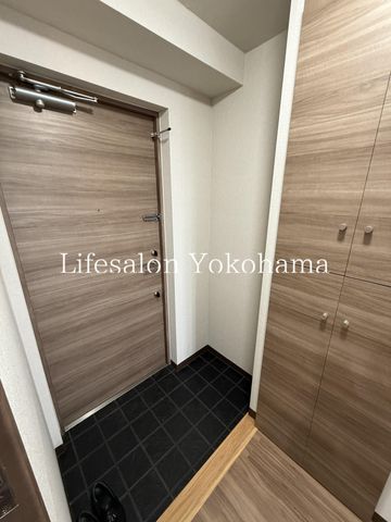 �y���ցz�@