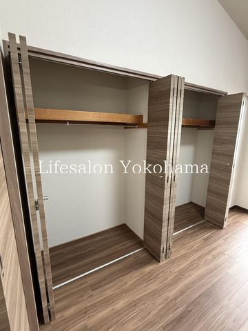 �y���[�z�@