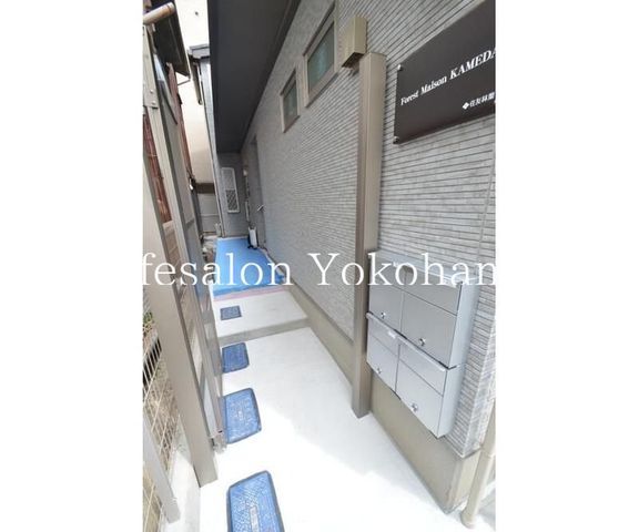�y�G���g�����X�z�@