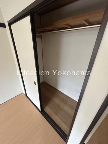 �y���[�z�@
