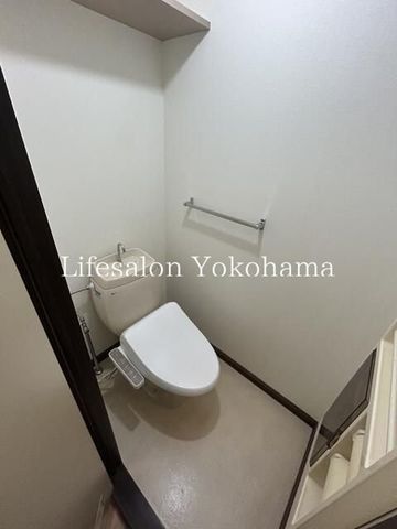 �y�g�C���z�@
