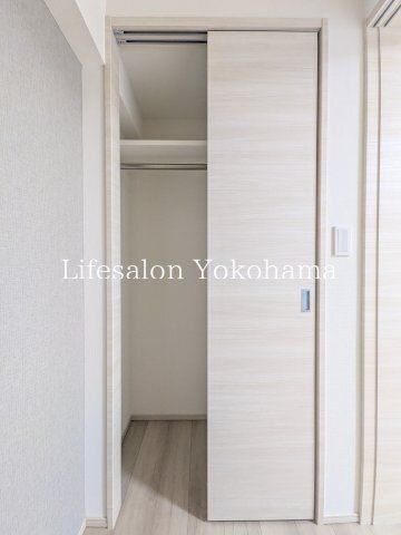 �y���[�z�@