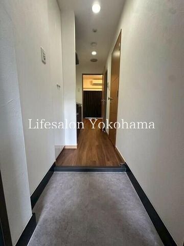 �y���ցz�@