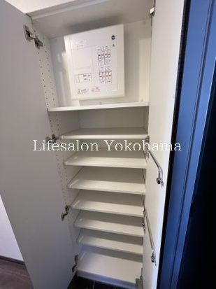 �y���[�z�@