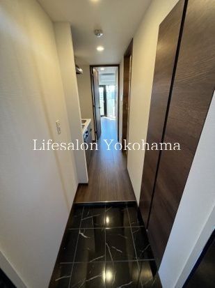 �y���ցz�@