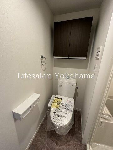 �y�g�C���z�@