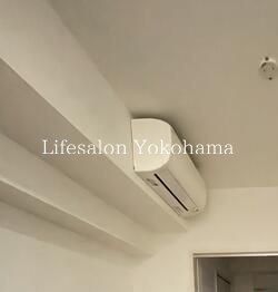 y̑ݔz@