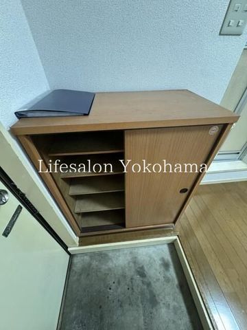 �y���[�z�@