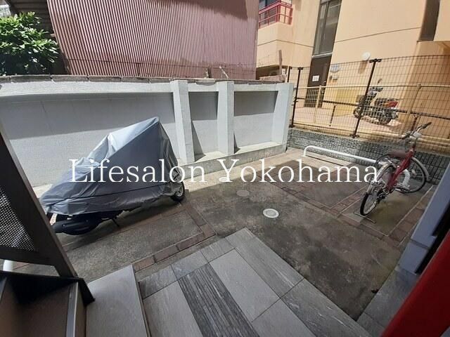 �y���̑��z�@