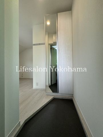 �y���ցz�@