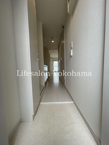 �y���ցz�@