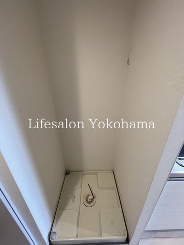 �y���̑��z�@