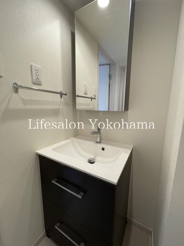 �y���ʏ��z�@