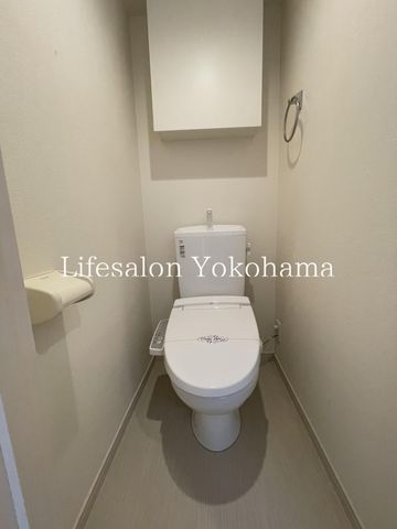 �y�g�C���z�@