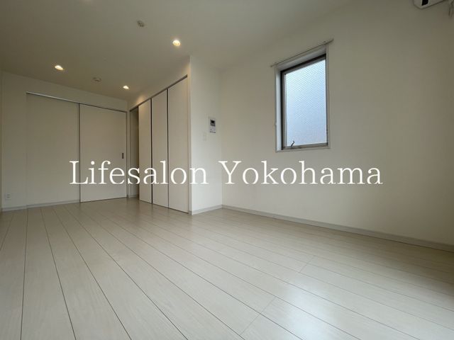 �y���̑��z�@