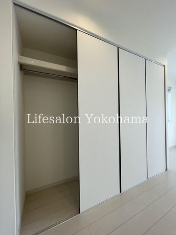 �y���[�z�@