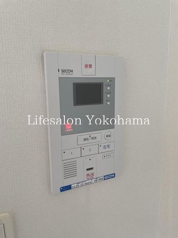 �y���̑��ݔ��z�@