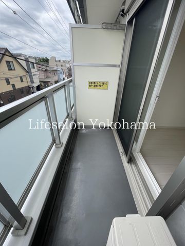 �y�o���R�j�[�z�@