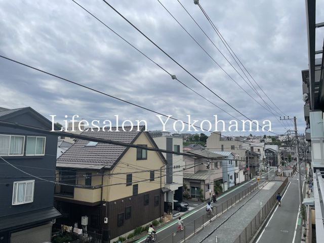 �y���̑��z�@