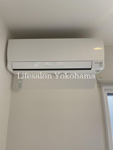 �y���̑��ݔ��z�@